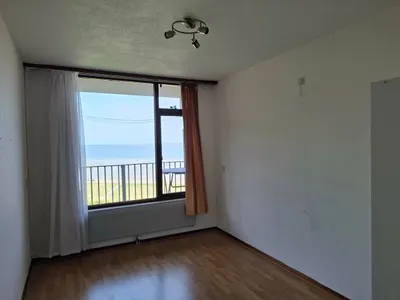Churchilllaan , 4532JJ, Terneuzen, Zeeland