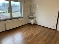 Populierweg, Maastricht