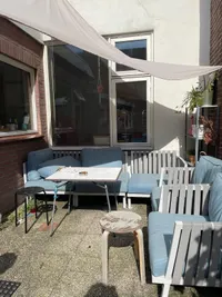Assendorperdijk, Zwolle