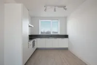 Du Meelaan, Zoetermeer