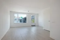 Du Meelaan, Zoetermeer