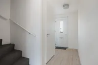 Du Meelaan, Zoetermeer