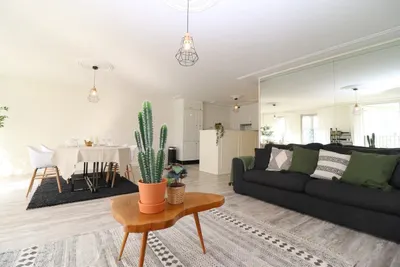 Weena , 3013CA, Rotterdam, Zuid-Holland