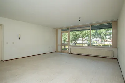 Opwettensemolen , 5612DK, Eindhoven, Noord-Brabant