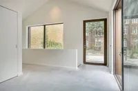 Franquinetstraat, Maastricht