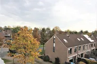 Schepen Ketelhoethof, Arnhem