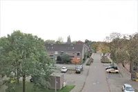 Schepen Ketelhoethof, Arnhem