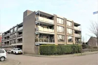 Schepen Ketelhoethof, Arnhem