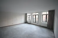 Muzenplein, Den Haag