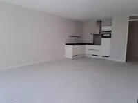 Stoomstraat, Eindhoven