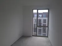 Hoflaan, Den Bosch