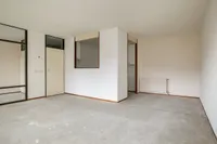 Anna Paulownahof, Tilburg