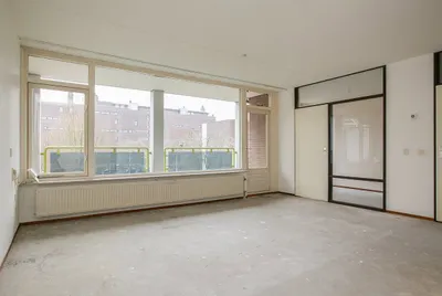 Anna Paulownahof , 5038VW, Tilburg, Noord-Brabant