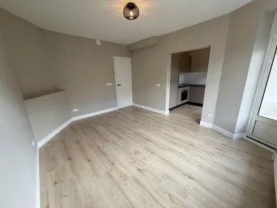 Lucellestraat , 1055HZ, Amsterdam, Noord-Holland