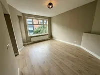 Lucellestraat, Amsterdam