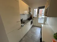 Copernicusstraat, Den Haag