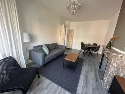 Copernicusstraat , 2561XB, Den Haag, Zuid-Holland