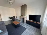 Copernicusstraat, Den Haag