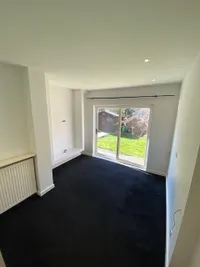 De Genestetlaan, Den Haag