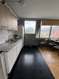 Hanenberglanden, Enschede