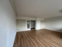 Kruiskade, Rotterdam
