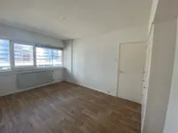 Kruiskade, Rotterdam