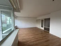 Kruiskade, Rotterdam