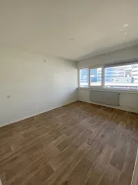 Kruiskade, Rotterdam