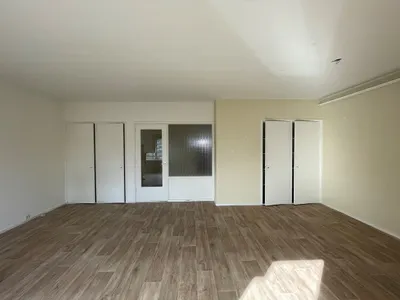 Kruiskade , 3012EG, Rotterdam, Zuid-Holland