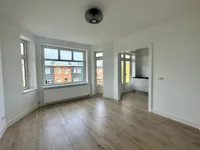 Lucellestraat, Amsterdam