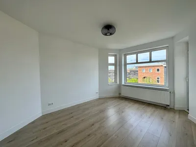 Lucellestraat , 1055HX, Amsterdam, Noord-Holland