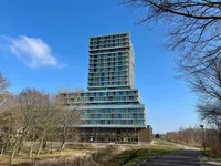 Heathrowstraat, Amsterdam