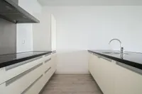 Bert Haanstrakade, Amsterdam