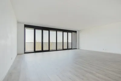 Bert Haanstrakade , 1087DN, Amsterdam, Noord-Holland
