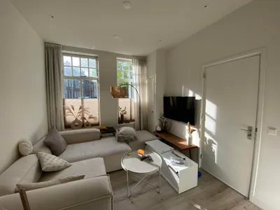 Billitonstraat , 9715ES, Groningen, Groningen