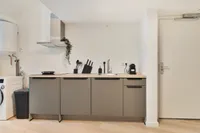 Rosmolenplein, Tilburg