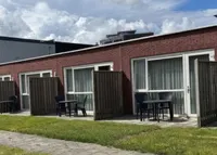 Kerkhoflaan, Terneuzen