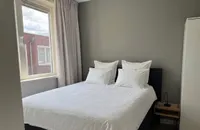Kerkhoflaan, Terneuzen