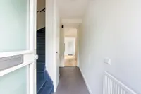 Amstellaan, Heemstede