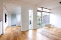Amstellaan, Heemstede