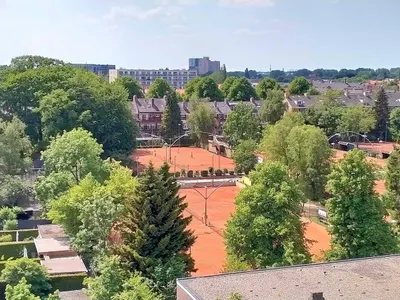 Chopinlaan , 9722KH, Groningen, Groningen