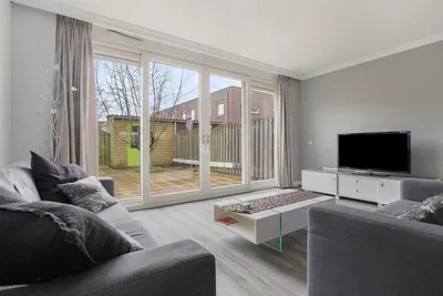 Athenesingel , 2548TH, Den Haag, Zuid-Holland