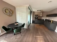 Dudokstraat, Hoofddorp