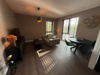 Dudokstraat, Hoofddorp