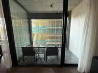 Dudokstraat, Hoofddorp