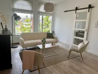 Insulindestraat, Rotterdam