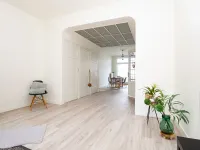 Thorbeckelaan, Den Haag