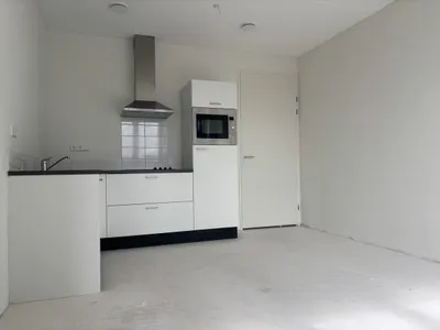 Artemisstraat , 2321LA, Leiden, Zuid-Holland