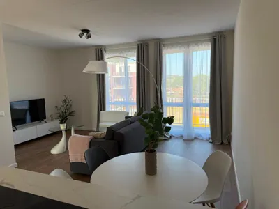 Lekstraat , 4535EN, Terneuzen, Zeeland