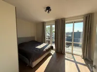 Lekstraat, Terneuzen
